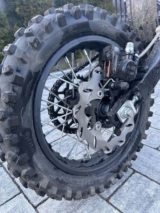 opony mrf  140 -120 rc/rcz 14/12