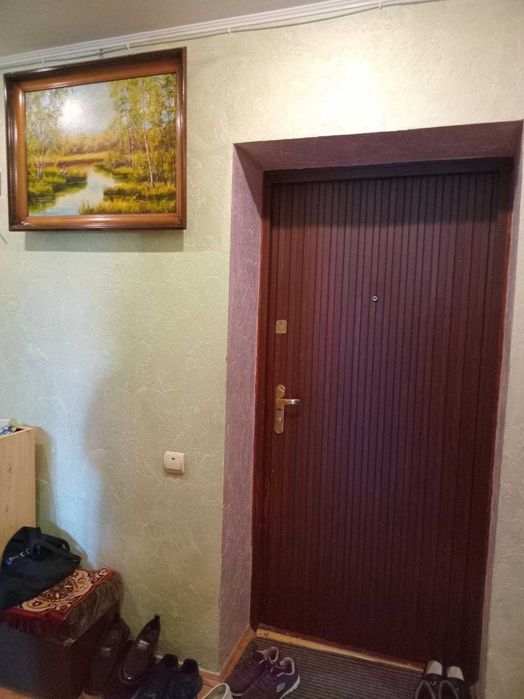 Продаж/3 квартира/ремонт/Грінченка/Львів