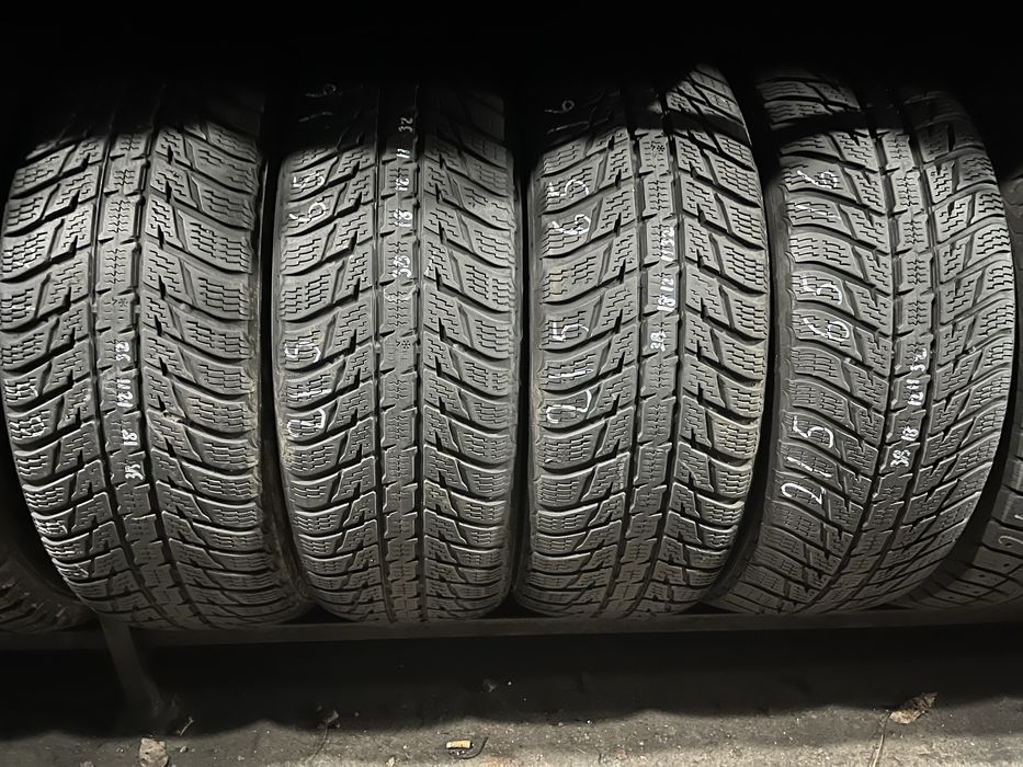 Продам гуму 205 55 16 шиномонтаж ремонт диска