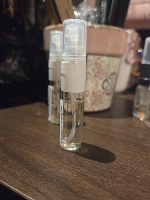Zimaya Bahjah woda perfumowana