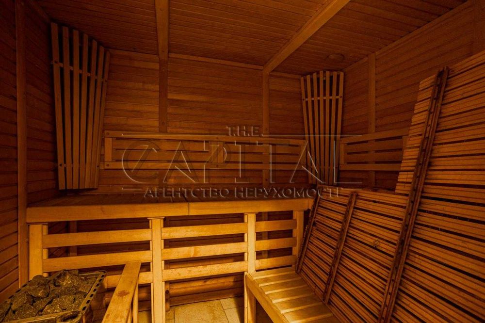 Продажа дома, Тарасовка, подвал, ГАЗ