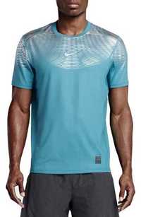 Nike pro hypercool max cheap