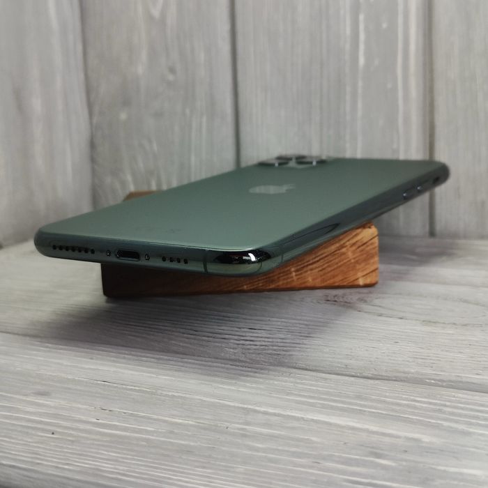 Iphone 11 Pro Max 256 айфон 11 про макс
