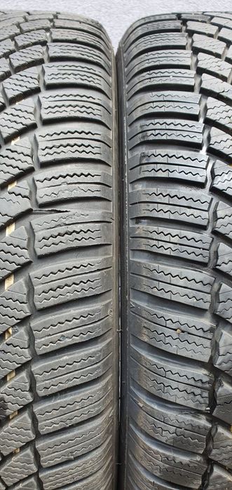 17 5x112  Audi A3 s3  205/50/17 Bridgestone Zimowe