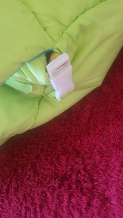 Mata edukacyjna Campol