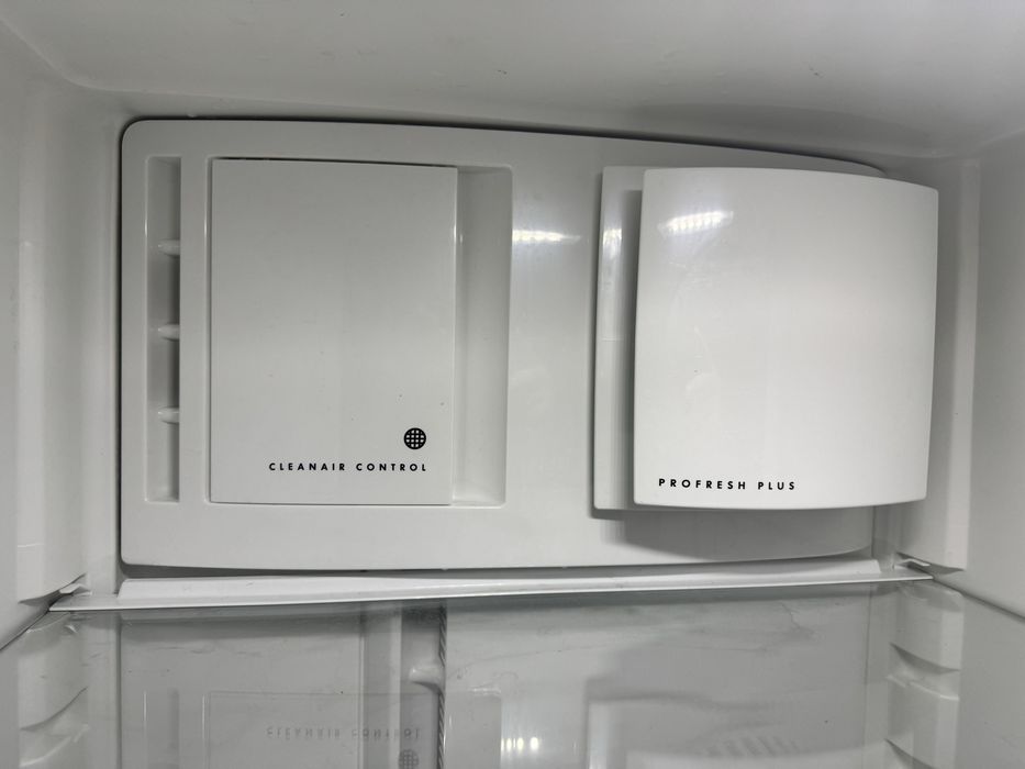 Chłodziarka lodowka HUSQVARNA