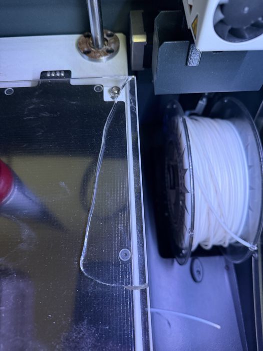 Impressora 3D BCN3D