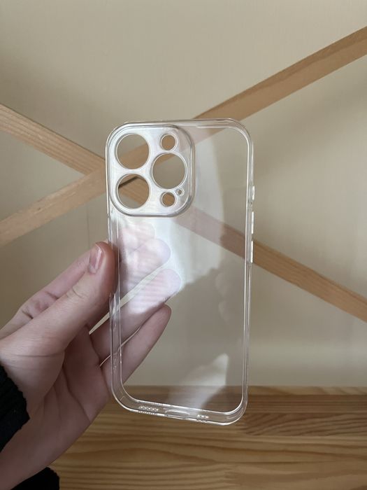 Чохол на айфон 14 про , чехол на айфон 14 про