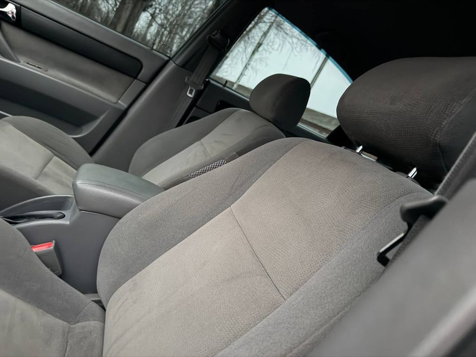 Продам  Daewoo Gentra 2014 год Автомат