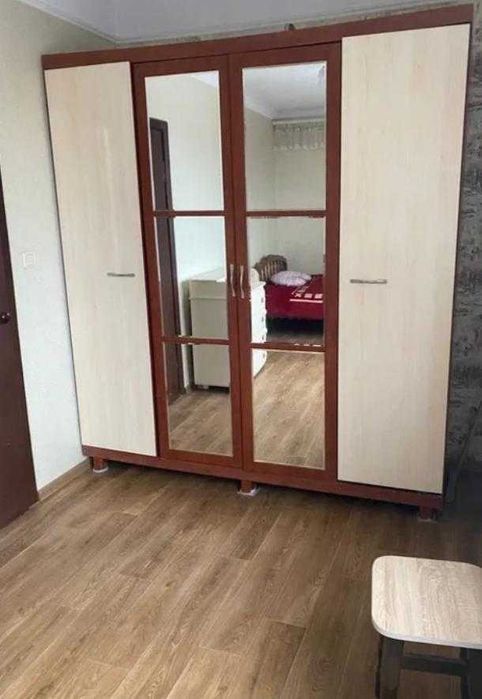 Apartment in Kharkiv, Chuyky, Velyka Danylivka - View 5