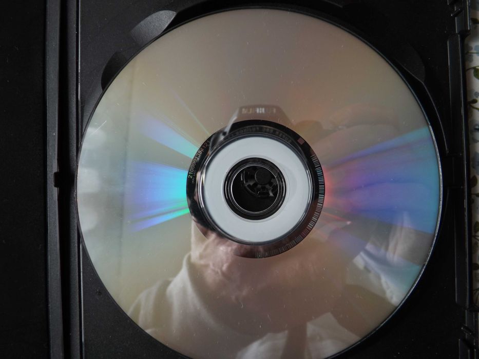 Smerfy bajki dla dzieci dvd film