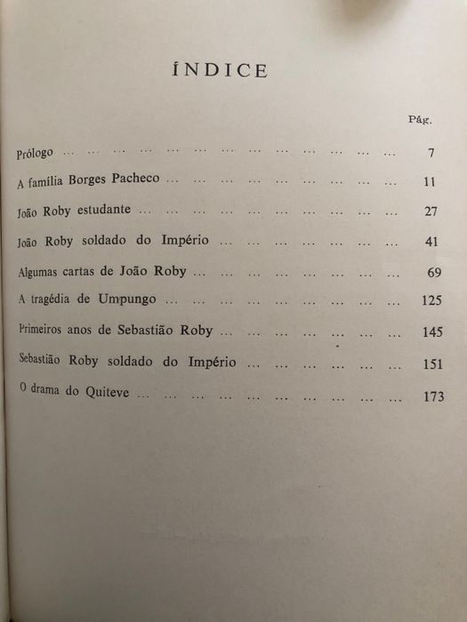 Militares. Ocupação do Ultramar. Portugueses na Flandres