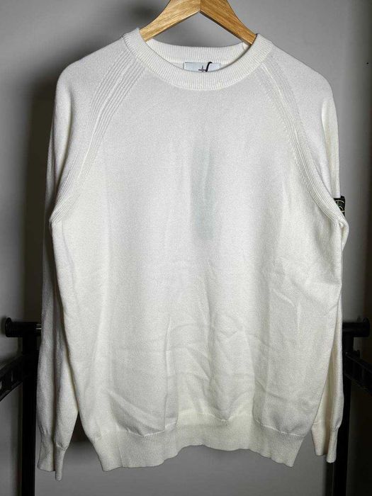 Светр Stone Island 5100045