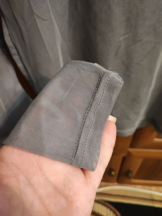 Кофта сеточка размер 46-48