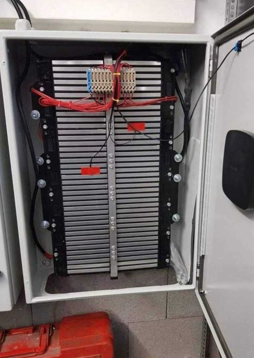 Акумулятор  элементи Li-ion LG Chеm Кона 218Wh 60Ah 3.7V ЗБіРКА IТR