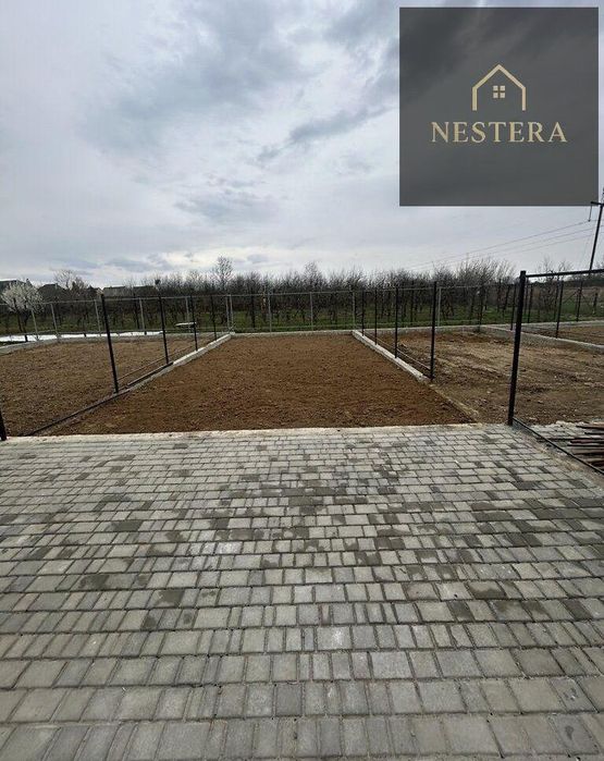Продам таунхаус Тарнівці, Садова вул.