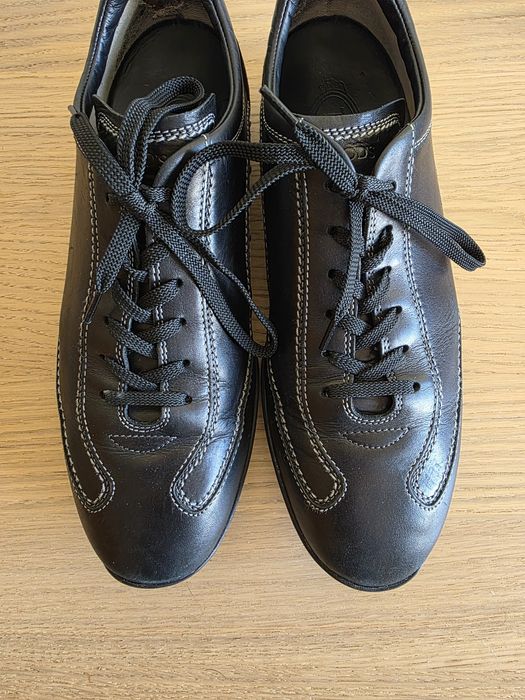 Ténis Tods (número 41)