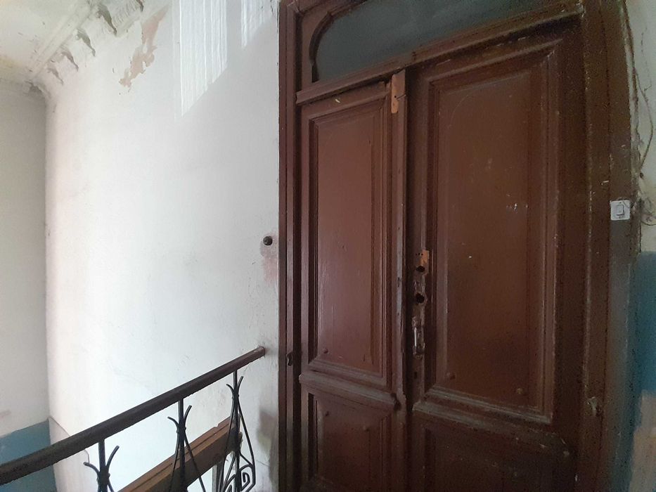 Срочно продам 2-х ком. квартиру в Центре. Бельгийка