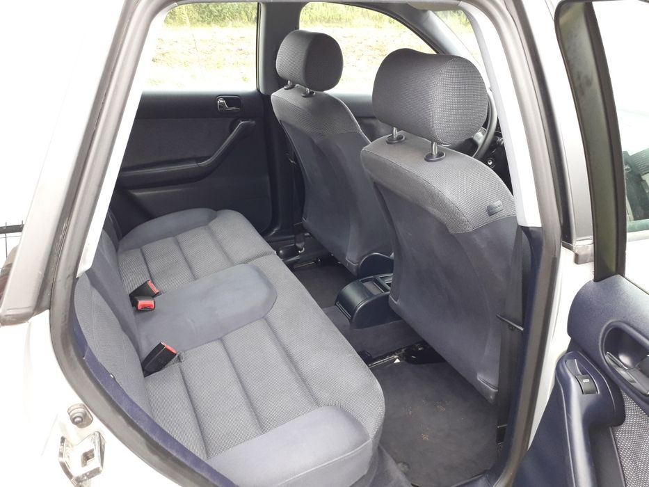 Sprzedam Audi A3