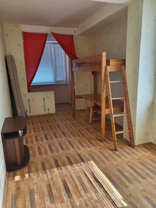 Сдам 2-комнатную квартиру на долгий срок - View 4