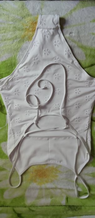 продам купальник детский