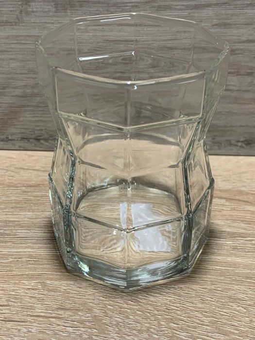 Подсвечник свеча для интерьера