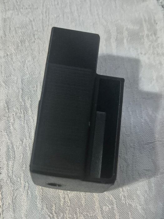 Ładownica magazynka 22lr Taurus Tx22 mod2