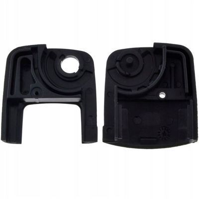 Kluczyk Obudowa Pilot Vw Golf Polo Bora Fox Caddy