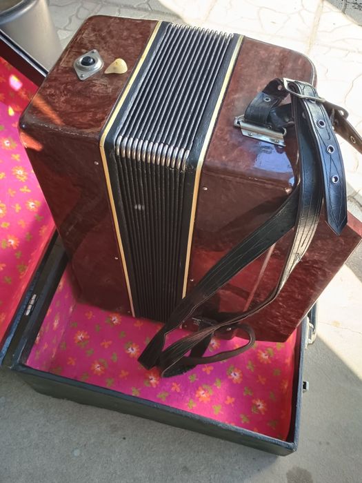 Продам гормонь Беларусь