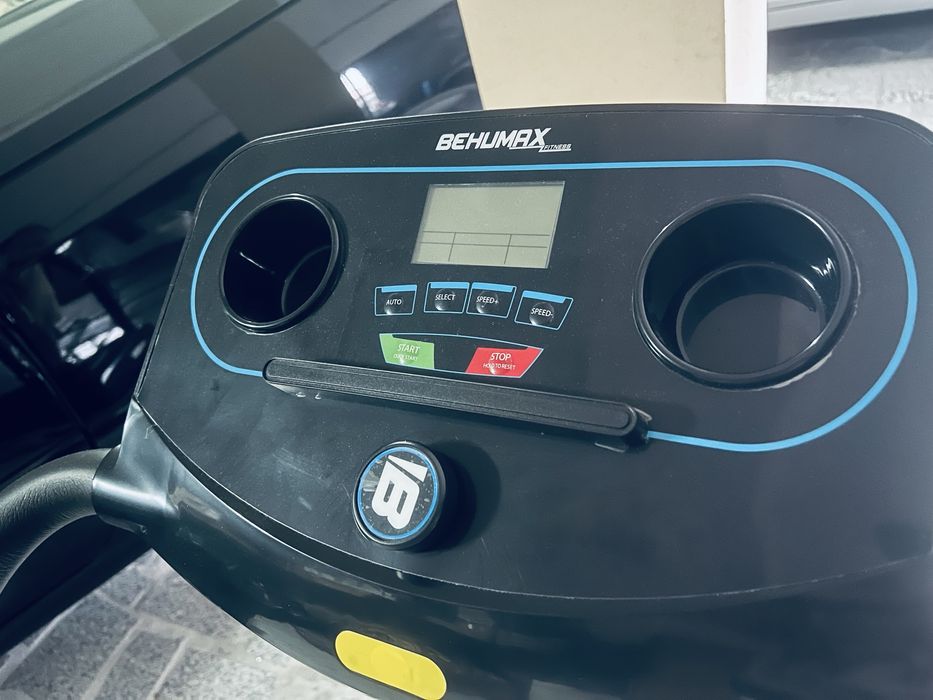 Passadeira corrida437240495804272642