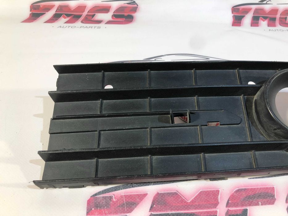 Grelha Parachoques MERCEDE BENZ CLASSE A W169 ESQUERDA ORIGINAL