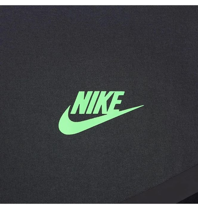 Костюм Nike Tech Woven оригінал