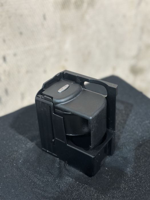 Продам підсканик Mecedes 211 Орігінал