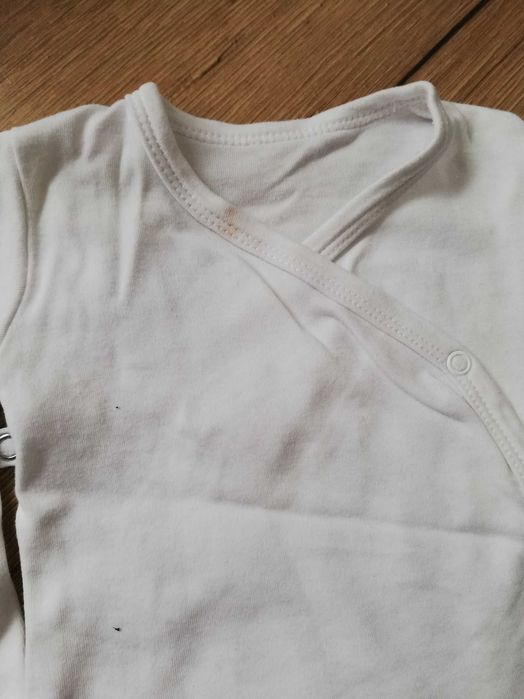 Body kopertowe 62,zestaw 3szt