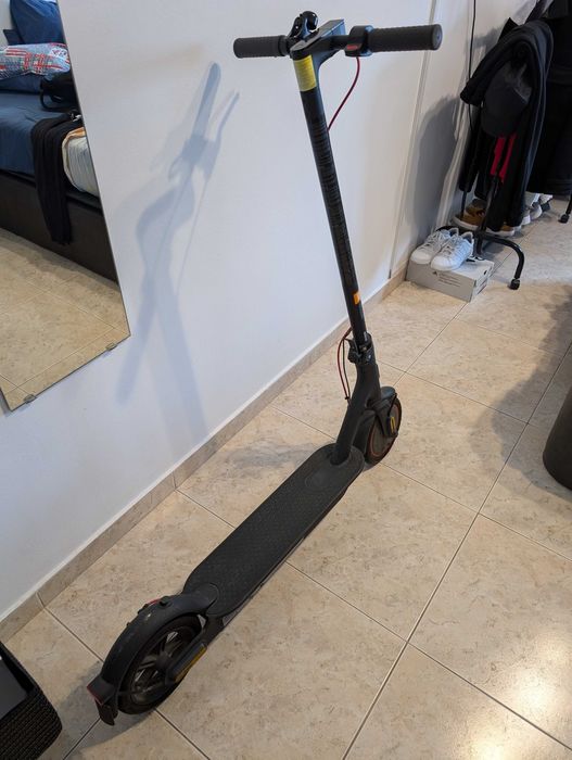Trotinete Xiaomi pro 2