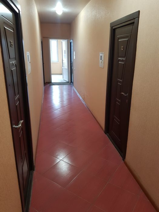 Оренда 1-ої квартири,однокімнатна,власник,однокомнатная.