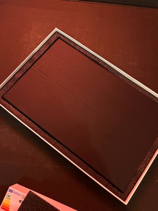 Портативний монітор Yodoit 15.6