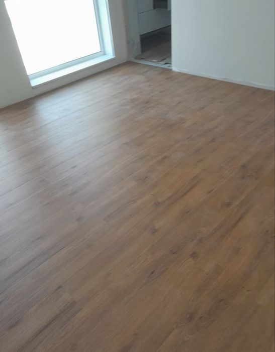 Taqueiro / remodelacao de pavimentos