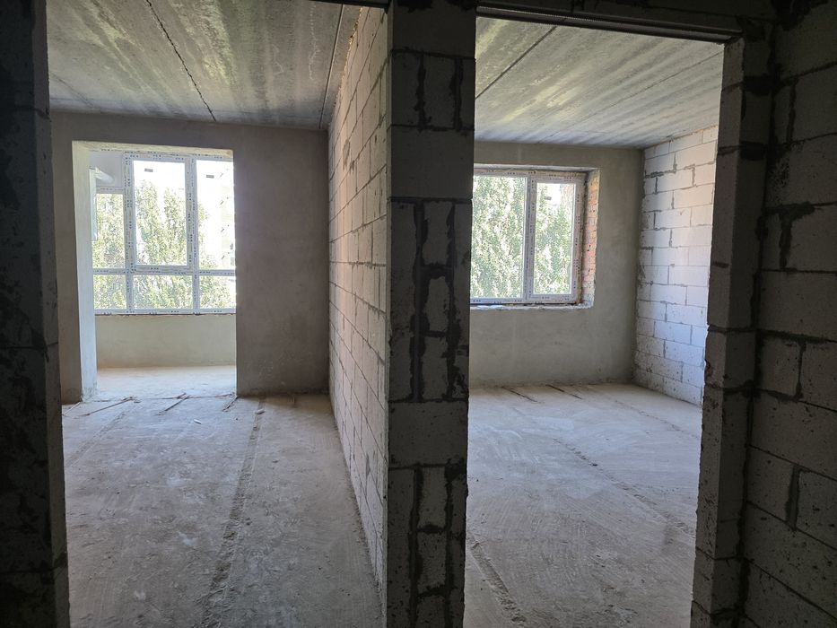 Продаж 1к.квартири в ЖК Староміський