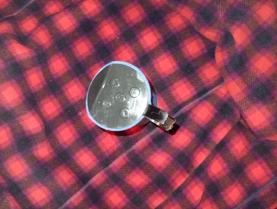 Продам колонку в хорошому стані