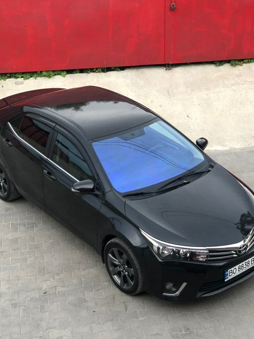 Тонировка авто.тонировка.Поклейка антигравийной пленки на кузов