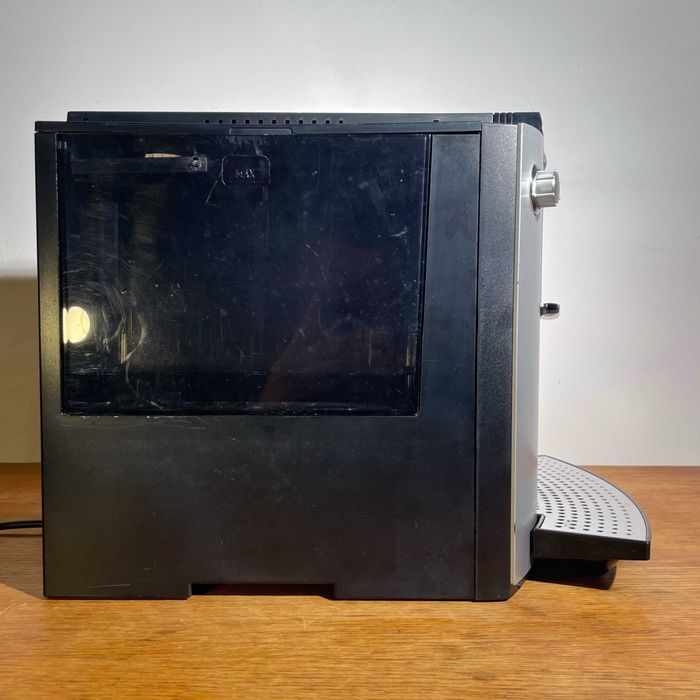 Кавомашина Jura F 50