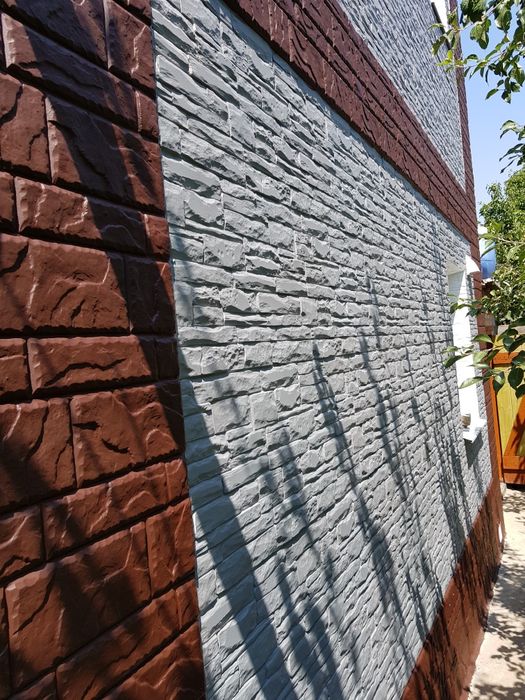 Термопанелі від виробника