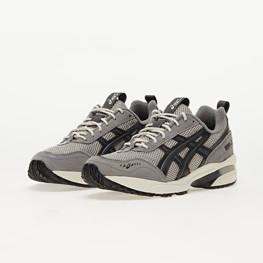 Кросівки Asics Gel-1090v2 1203A224.020 оригінал 42 46.5