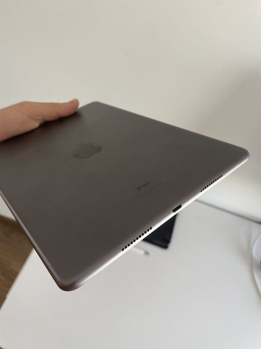 *OFERTA* Ipad Air (3rd Generation) - 64GB