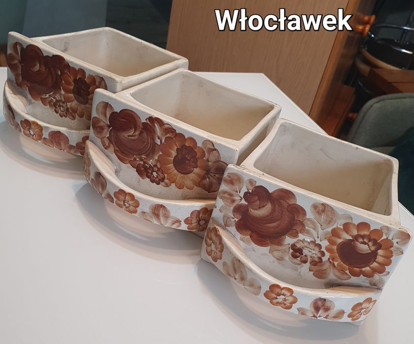 Szufladki Włocławek