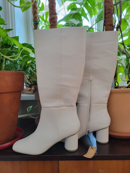 Anna field 41 buty