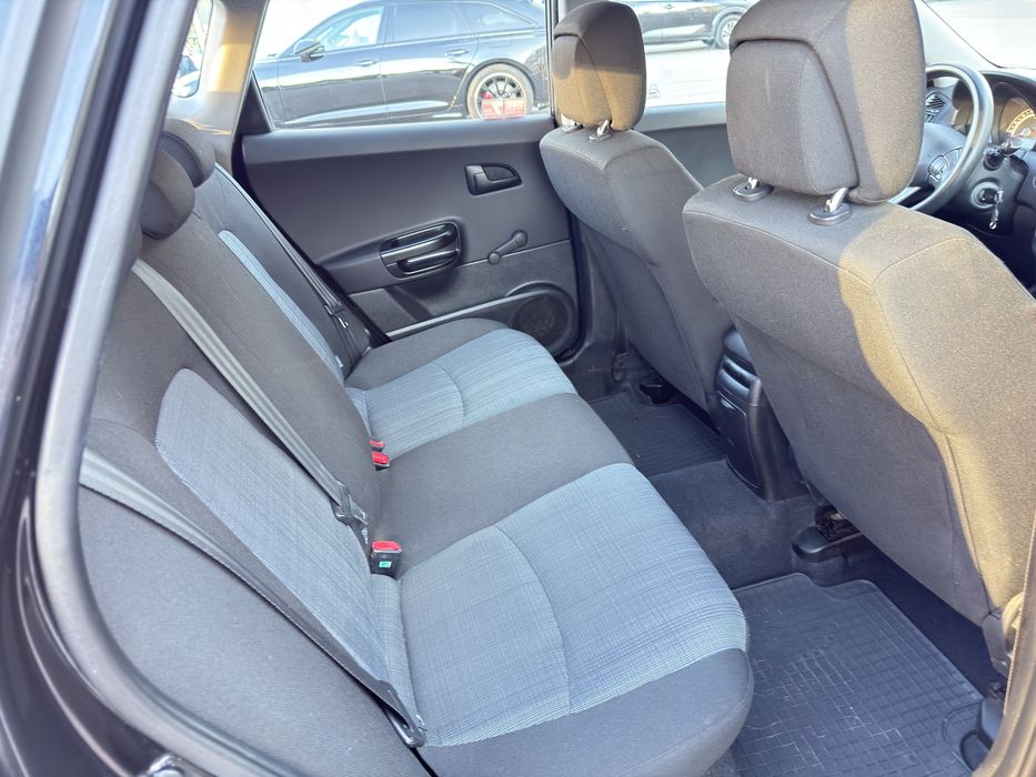 Kia Ceed 1.6 Disel. OKAZJA!