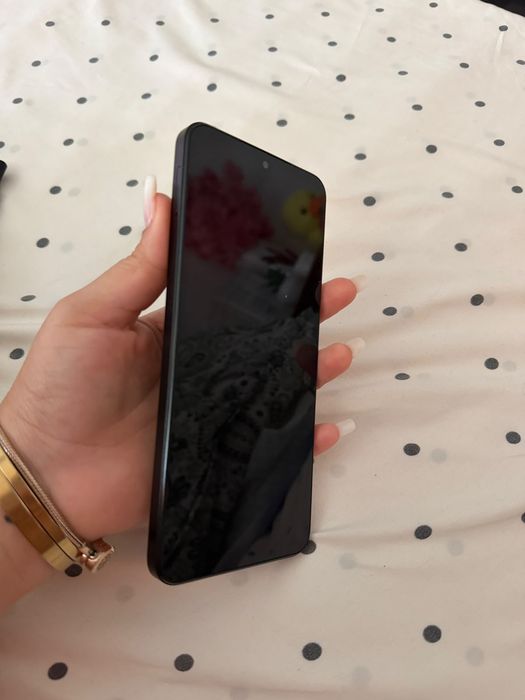 Telemóvel Redimi A5