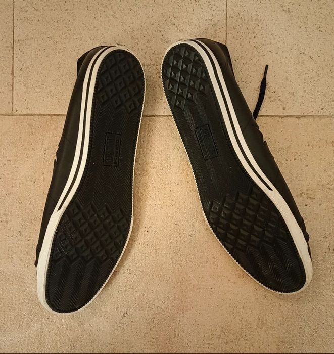 Ténis Converse All Star 44